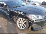 Hyundai Genesis 2.0T KMHHT6KD0DU091469 снимка