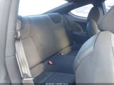 Hyundai Genesis 2.0T KMHHT6KD0DU091469 снимка