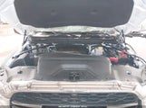 Ram  Tradesman 4X4 8' Box 3C6UR5HJ7PG529461 снимка