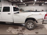 Ram  Tradesman 4X4 8' Box 3C6UR5HJ7PG529461 снимка