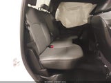 Ram  Tradesman 4X4 8' Box 3C6UR5HJ7PG529461 снимка