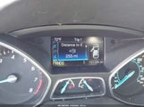 Ford Escape Titanium 1FMCU0JX3EUA50500 снимка