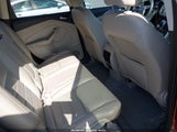 Ford Escape Titanium 1FMCU0JX3EUA50500 снимка