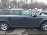 Volvo Xc70 3.2/3.2 Platinum/3.2 Premier/3.2 Premier Plus YV4940BZ2C1120868 fotografie