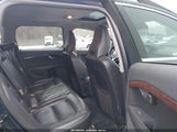 Volvo Xc70 3.2/3.2 Platinum/3.2 Premier/3.2 Premier Plus YV4940BZ2C1120868 снимка