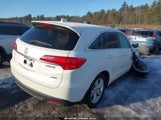 Acura Rdx 5J8TB4H56FL020678 снимка