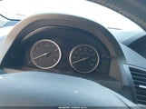 Acura Rdx 5J8TB4H56FL020678 снимка