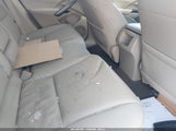 Acura Rdx 5J8TB4H56FL020678 снимка