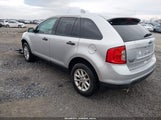 Ford Edge Se 2FMDK3GC5DBC61508 fotografie