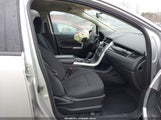 Ford Edge Se 2FMDK3GC5DBC61508 photo