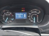 Ford Edge Se 2FMDK3GC5DBC61508 снимка
