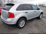Miniaturka zdjęcia 4