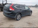 Honda Cr-V Ex 2HKRM4H53DH612124 снимка