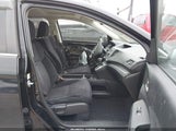 Honda Cr-V Ex 2HKRM4H53DH612124 снимка