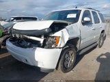 Chevrolet Tahoe Ls 1GNSCAE09BR320826 снимка