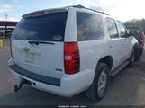 Chevrolet Tahoe Ls 1GNSCAE09BR320826 снимка