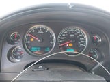 Chevrolet Tahoe Ls 1GNSCAE09BR320826 снимка