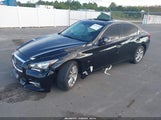Infiniti Q50 JN1BV7AR7FM423565 снимка