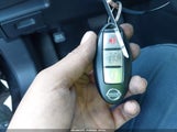 Nissan Rogue Sv JN8AS5MV2DW659111 снимка