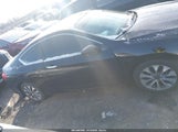 Honda Accord Lx-S 1HGCT1B33FA001472 снимка