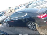 Honda Accord Lx-S 1HGCT1B33FA001472 снимка