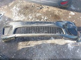 Honda Accord Lx-S 1HGCT1B33FA001472 снимка
