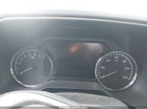 Ford F-150 Xlt 1FTFW1E82MKE39630 photo