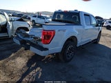 Ford F-150 Xlt 1FTFW1E82MKE39630 fotografie
