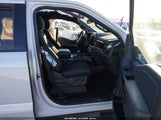 Ford F-150 Xlt 1FTFW1E82MKE39630 fotografie