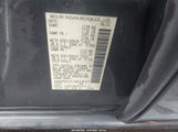 Nissan Frontier Sl 1N6AD0ER1CC461837 снимка