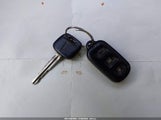 Pontiac Vibe 5Y2SM63895Z456342 снимка