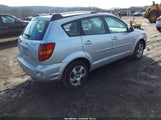 Pontiac Vibe 5Y2SM63895Z456342 снимка