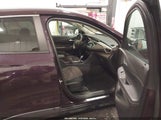 Buick Encore Gx Fwd Select KL4MMDSL3MB141752 снимка