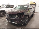 Buick Encore Gx Fwd Select KL4MMDSL3MB141752 снимка