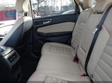 Ford Edge Sel 2FMPK4J91HBB24720 photo