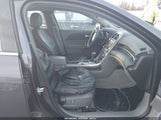 Chevrolet Malibu 1Lt 1G11C5SA7DF134918 снимка