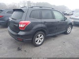 Subaru Forester 2.5I Limited JF2SJAHC6GH532196 снимка