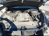 Infiniti Qx70 JN8CS1MW7EM412920 снимка