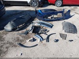 Infiniti Qx70 JN8CS1MW7EM412920 снимка