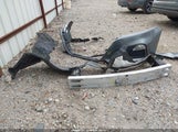 Nissan Altima Sv Fwd 1N4BL4DV2NN371898 photo