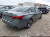 Nissan Altima Sv Fwd 1N4BL4DV2NN371898 снимка
