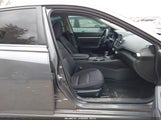 Nissan Altima Sv Fwd 1N4BL4DV2NN371898 photo