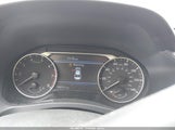 Nissan Altima Sv Fwd 1N4BL4DV2NN371898 снимка