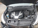 Hyundai Santa Fe Limited KM8SRDHF0FU123826 снимка