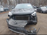 Hyundai Santa Fe Limited KM8SRDHF0FU123826 снимка
