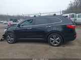 Hyundai Santa Fe Limited KM8SRDHF0FU123826 снимка