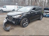 Hyundai Santa Fe Limited KM8SRDHF0FU123826 снимка