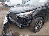 Hyundai Santa Fe Limited KM8SRDHF0FU123826 снимка