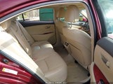 Lexus Es 350 JTHBJ46G972107093 fotografie