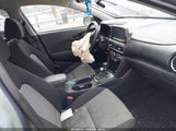 Hyundai Kona Sel KM8K22AA0JU118738 снимка